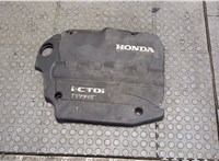  Накладка декоративная на ДВС Honda Accord 7 2003-2007 8871381 #1