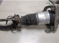 7L6616040D Амортизатор подвески Volkswagen Touareg 2002-2007 8871402 #6