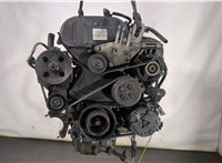  Двигатель (ДВС) Ford Focus 1 1998-2004 8871413 #1