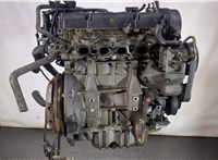  Двигатель (ДВС) Ford Focus 1 1998-2004 8871413 #2