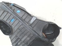 7L0128607 Корпус воздушного фильтра Volkswagen Touareg 2002-2007 8869972 #2