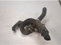  Догреватель Renault Kangoo 1998-2008 8871432 #2