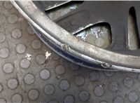  Комплект литых дисков Renault Captur 2013-2017 8871449 #14