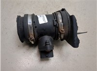 0281002180 Измеритель потока воздуха (расходомер) Opel Combo 2001-2011 8871453 #4