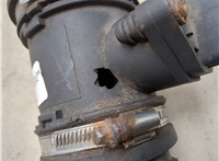 0281002180 Измеритель потока воздуха (расходомер) Opel Combo 2001-2011 8871453 #5