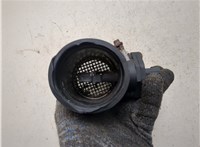 0281002180 Измеритель потока воздуха (расходомер) Opel Combo 2001-2011 8871453 #8