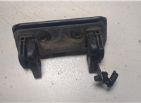  Ручка двери наружная Ford Transit 2006-2014 8871481 #2