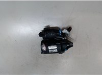  Стартер Renault Megane 2 2002-2009 8871495 #6