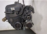  Двигатель (ДВС) Volvo V70 2001-2008 8871516 #1