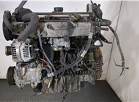  Двигатель (ДВС) Volvo V70 2001-2008 8871516 #2