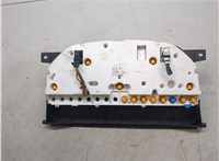 2D0919900F Щиток приборов (приборная панель) Volkswagen LT 28-46 1996-2006 8871528 #3