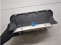 2D0919900F Щиток приборов (приборная панель) Volkswagen LT 28-46 1996-2006 8871528 #4