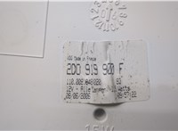  Щиток приборов (приборная панель) Volkswagen LT 28-46 1996-2006 8871528 #6