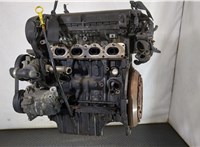  Двигатель (ДВС) Opel Astra H 2004-2010 8871543 #2