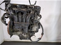  Двигатель (ДВС) Opel Astra H 2004-2010 8871543 #4