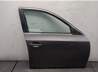  Дверь боковая (легковая) BMW 5 E60 2003-2009 8871548 #1