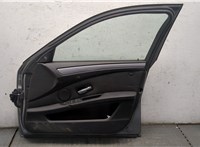  Дверь боковая (легковая) BMW 5 E60 2003-2009 8871548 #8