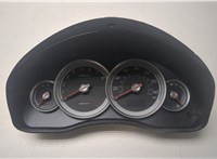  Щиток приборов (приборная панель) Subaru Legacy (B13) 2003-2009 8871557 #1