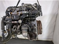  Двигатель (ДВС) Lexus IS 2005-2013 8871579 #2