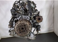  Двигатель (ДВС) Lexus IS 2005-2013 8871579 #3