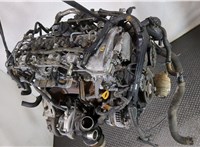  Двигатель (ДВС) Lexus IS 2005-2013 8871579 #5