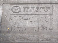 KD5356041 Полка под АКБ Mazda CX-5 2017- 8871580 #2