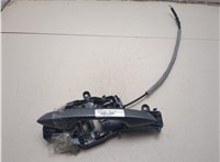 510837205J, 510837206J Ручка двери наружная Volkswagen Tiguan 2016-2020 8871602 #4