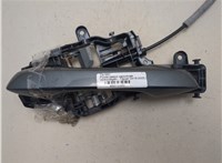 510837205J, 510837206J Ручка двери наружная Volkswagen Tiguan 2016-2020 8871602 #5