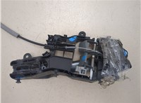 510837205J, 510837206J Ручка двери наружная Volkswagen Tiguan 2016-2020 8871602 #6