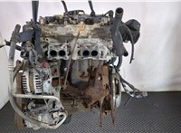  Двигатель (ДВС) Nissan Almera Tino 8871607 #2