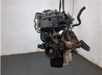 10102AU3SB Двигатель (ДВС) Nissan Almera Tino 8871607 #28