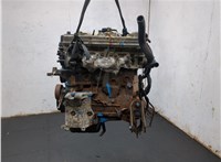 10102AU3SB Двигатель (ДВС) Nissan Almera Tino 8871607 #29
