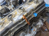 10102AU3SB Двигатель (ДВС) Nissan Almera Tino 8871607 #30
