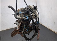 10102AU3SB Двигатель (ДВС) Nissan Almera Tino 8871607 #31