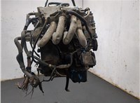 10102AU3SB Двигатель (ДВС) Nissan Almera Tino 8871607 #32