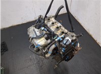 10102AU3SB Двигатель (ДВС) Nissan Almera Tino 8871607 #34