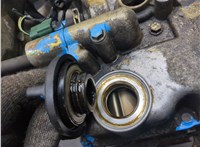 10102AU3SB Двигатель (ДВС) Nissan Almera Tino 8871607 #35
