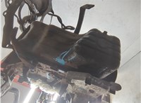 10102AU3SB Двигатель (ДВС) Nissan Almera Tino 8871607 #36