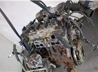  Двигатель (ДВС) Nissan Almera Tino 8871607 #5