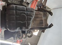 10102AU3SB Двигатель (ДВС) Nissan Almera Tino 8871607 #1