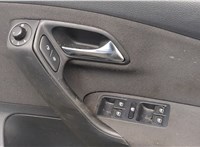  Дверь боковая (легковая) Volkswagen Polo 2009-2014 8871619 #4