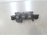  Переключатель отопителя (печки) Hyundai H-1 Starex 2007-2015 8871625 #2