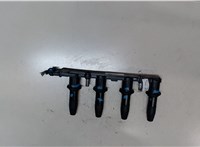 10458316, 95517924, 1208120, 1104082 Катушка зажигания Opel Astra H 2004-2010 8871652 #5