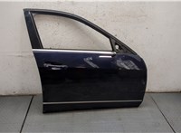  Дверь боковая (легковая) Mercedes E W212 2009-2013 8871663 #1