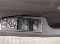  Дверь боковая (легковая) Mercedes E W212 2009-2013 8871663 #5
