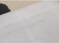 860142805 Бачок омывателя Mazda CX-5 2017- 8871669 #3