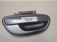 Ручка двери наружная Subaru Legacy (B13) 2003-2009 8871723 #1