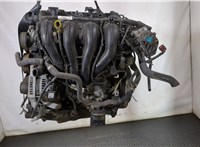  Двигатель (ДВС) Ford Focus 2 2008-2011 8871797 #3