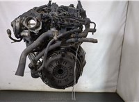  Двигатель (ДВС) Ford Focus 2 2008-2011 8871797 #4