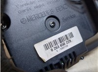  Щиток приборов (приборная панель) Mercedes S W221 2005-2013 8871836 #5